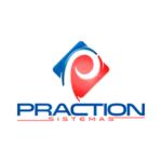 Praction