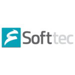 Softtec