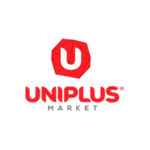 uniplus